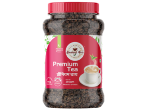 Snehal Royal Tea – Premium Authentic Indian Masala Blend